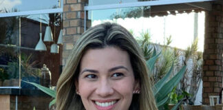 Hilda Ribeiro não negou implantação de usina de asfalto, diz Prefeitura de Lagarto