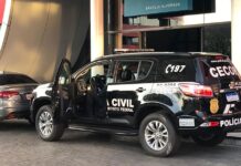 Empresário diz já ter usado R$ 24 mi do Consórcio NE para comprar insumos e fabricar respiradores: ‘não tenho que devolver’