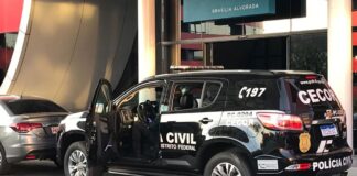 Empresário diz já ter usado R$ 24 mi do Consórcio NE para comprar insumos e fabricar respiradores: ‘não tenho que devolver’