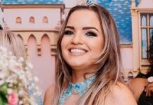 Em coma, grávida de seis meses com Covid-19 tem parto induzido no AC