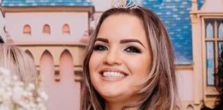 Em coma, grávida de seis meses com Covid-19 tem parto induzido no AC