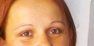 Grávida que teve rosto desfigurado pelo ex é achada morta 48h depois