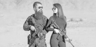 EM DEPOIMENTO, DELEGADO BALEADO POR MODELO DIZ QUE BRIGA COMEÇOU POR CIÚMES