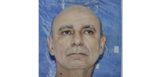 Na prisão, Queiroz recusa comida, reclama de uniforme e se mostra preocupado com prisão da mulher