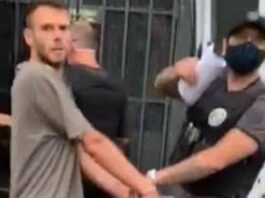 Hambúrguer teria motivado filho a matar a mãe espancada na Barra da Tijuca