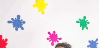 Menino de 7 anos morre após ser baleado na porta de casa na Baixada Fluminense