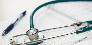 Prefeitura de Aracaju convoca aprovados no PSS da Saúde