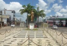 Decreto do município de Tobias Barreto proíbe funcionamento presencial do comércio em três dias da semana durante pandemia