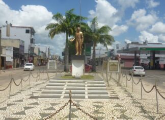 Decreto do município de Tobias Barreto proíbe funcionamento presencial do comércio em três dias da semana durante pandemia