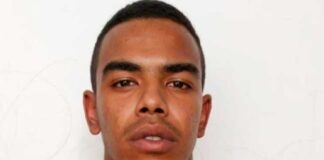 Polícia Civil cumpre mandado de prisão por tentativa de homicídio em Simão Dias