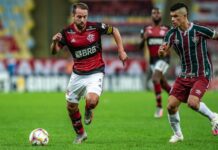 SBT ganha audiência e bate Globo no Rio