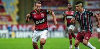 SBT ganha audiência e bate Globo no Rio