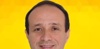 VICE – PREFEITO DE TOBIAS BARRETO TEM WHATSAPP CLONADO POR CRIMINOSOS