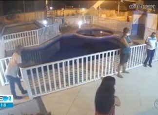 Deputado estadual de SE participa de reunião após anunciar que testou positivo para o coronavírus; polícia investiga o caso