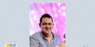 Primeiro técnico em radiologia de Sergipe morre vítima da Covid-19