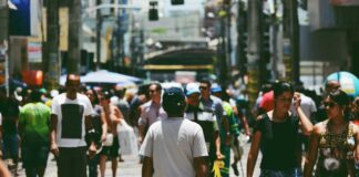 Justiça Federal determina suspensão de portaria que flexibilizou atividades da primeira fase do Plano de Retomada da Economia em Sergipe