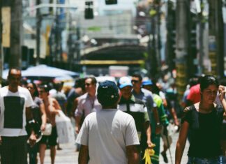 Justiça Federal determina suspensão de portaria que flexibilizou atividades da primeira fase do Plano de Retomada da Economia em Sergipe