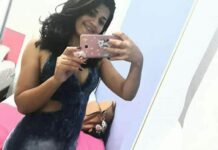 TRAGÉDIA: jovem comete suicídio por envenenamento em São Domingos.