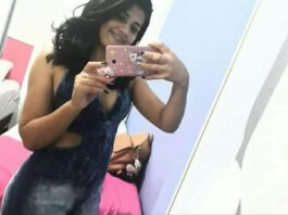 TRAGÉDIA: jovem comete suicídio por envenenamento em São Domingos.