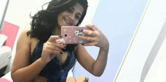 TRAGÉDIA: jovem comete suicídio por envenenamento em São Domingos.