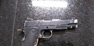 Mãe tenta salvar o filho e é morta a tiros em Nossa Senhora Do Socorro