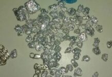 Polícia Militar faz apreensão de 89 pedras de crack e prende suspeitos por tráfico de drogas em Tobias Barreto