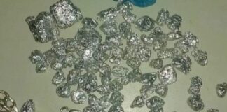 Polícia Militar faz apreensão de 89 pedras de crack e prende suspeitos por tráfico de drogas em Tobias Barreto