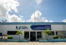 TOBIAS BARRETO: PREFEITURA ANTECIPA PRIMEIRA PARCELA DO 13º SALÁRIO PARA SERVIDORES