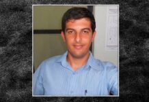 TOBIAS BARRETO: DEPUTADO FEDERAL CONFIRMA A PRÉ-CANDIDATURA DO RADIALISTA JULIANO GÓIS A VEREADOR