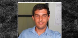 TOBIAS BARRETO: DEPUTADO FEDERAL CONFIRMA A PRÉ-CANDIDATURA DO RADIALISTA JULIANO GÓIS A VEREADOR