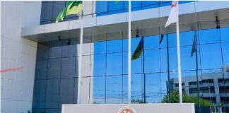 TOBIAS BARRETO: Governo do estado e Secretaria estadual de saúde são cobrados pelo Ministério Público.