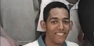 TRAGÉDIA: Jovem morre em acidente com máquina em cerâmica de Itabaianinha