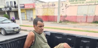 Polícia Civil de Tobias Barreto recupera bicicleta horas após ser furtada