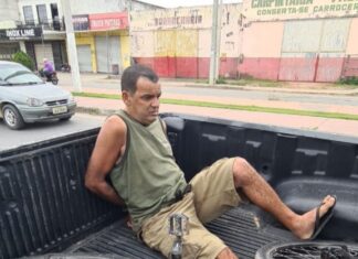 Polícia Civil de Tobias Barreto recupera bicicleta horas após ser furtada