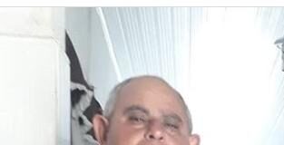 Paciente que estava internado na Ala Covid do Hospital de Itabaiana foge da unidade e morre em seguida