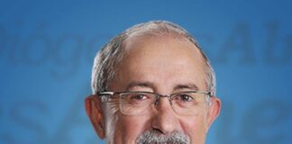 PREFEITO DE TOBIAS BARRETO RECOMENDA REDUÇÃO DE SALÁRIO DO EXECUTIVO E LEGISLATIVO!