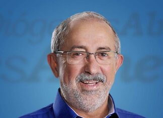 PREFEITO DE TOBIAS BARRETO RECOMENDA REDUÇÃO DE SALÁRIO DO EXECUTIVO E LEGISLATIVO!