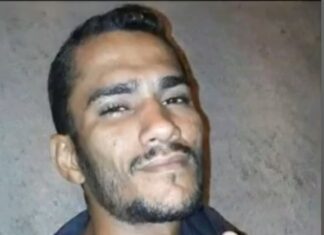 Jovem é assassinado a tiros em Tobias Barreto