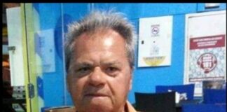 MORRE EM TOBIAS BARRETO MAIS UM PACIENTE COM SUSPEITA DO COVID-19