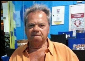 MORRE EM TOBIAS BARRETO MAIS UM PACIENTE COM SUSPEITA DO COVID-19