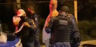 Justiça determina prisão preventiva de suspeito de atropelar e matar ciclista na Zona Sul de Aracaju