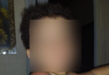 CRIANÇA QUE QUE SOFRIA MAUS-TRATOS DA MÃE, APARECE MORTA DE FORMA MISTERIOSA NO DISTRITO DE LAGOA REDONDA