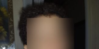 CRIANÇA QUE QUE SOFRIA MAUS-TRATOS DA MÃE, APARECE MORTA DE FORMA MISTERIOSA NO DISTRITO DE LAGOA REDONDA