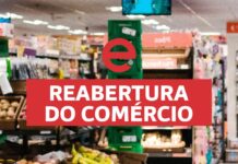 MPs pedem na Justiça que governo justifique reabertura de atividades sem observar ocupação de leitos de UTI