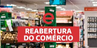 MPs pedem na Justiça que governo justifique reabertura de atividades sem observar ocupação de leitos de UTI