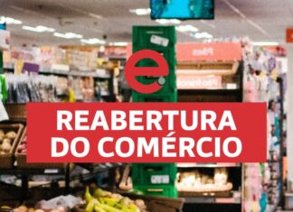 MPs pedem na Justiça que governo justifique reabertura de atividades sem observar ocupação de leitos de UTI