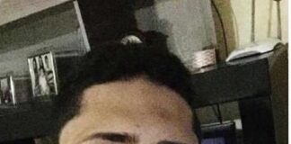 Polícia Civil deflagra Operação Senes para prender envolvidos no latrocínio de uma idosa em Itabaiana