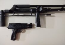 Mulher é presa em Estância por tráfico de drogas, associação para o tráfico e corrupção de menores