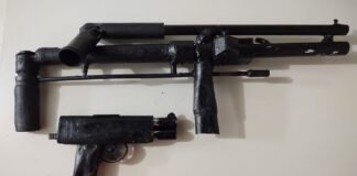 Mulher é presa em Estância por tráfico de drogas, associação para o tráfico e corrupção de menores