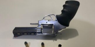 Suspeito de participar de execução de tenente da PM morre em confronto com policiais em Aracaju